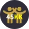 Affiliates