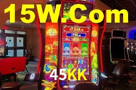 45KK