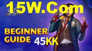 Crash Games Strategies 45KK