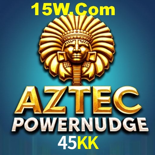 Account Benefits 45KK