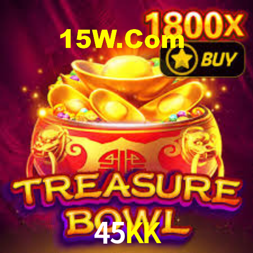 45KK Bet