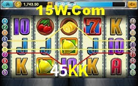Sports Statistics 45KK