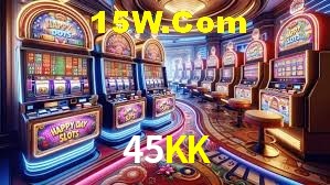 Statistics 45KK