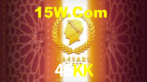 45KK,45KK Bet