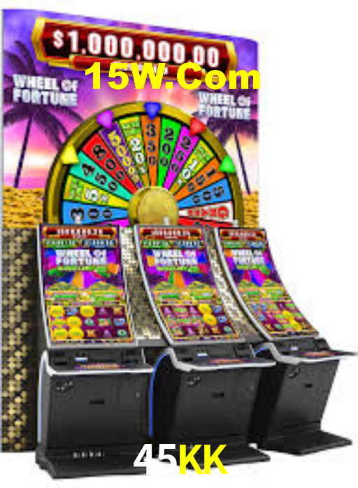 45KK Bet
