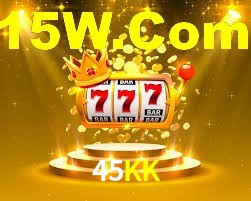 Programa VIP 45KK