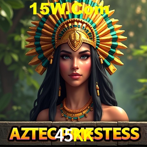 APP oficial da 45KK para mobile