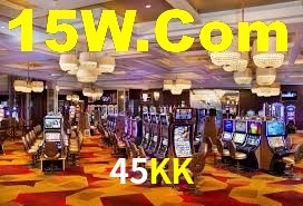45KK