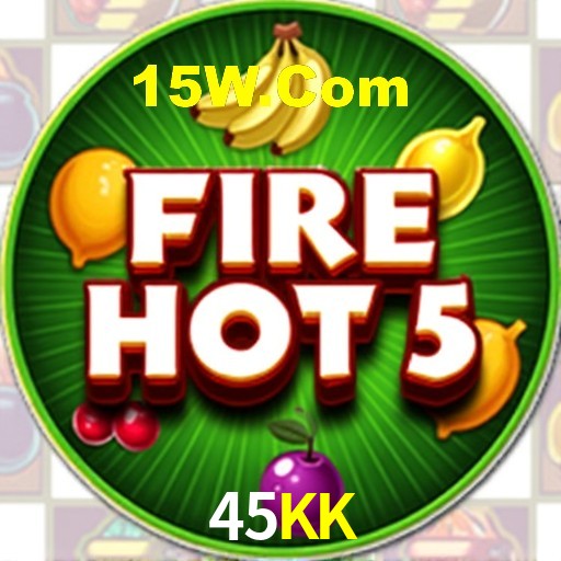 Jogos Exclusivos 45KK