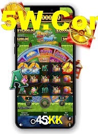 Crash Games Statistics 45KK