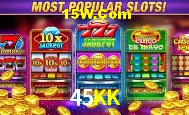 Estratégias Crash Games 45KK