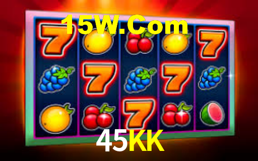 45KK Bet