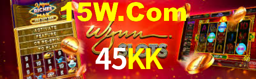 45KK