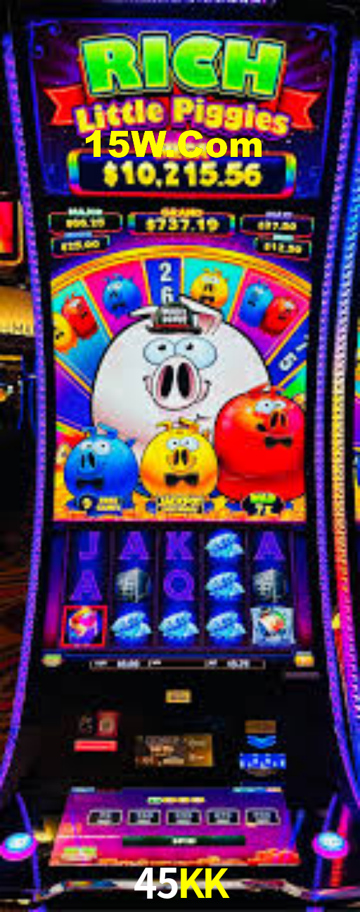 45KK,45KK Bet