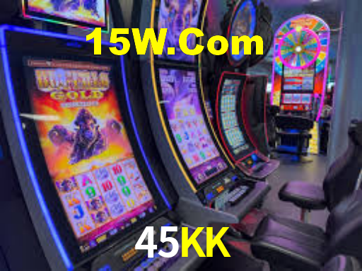 45KK Bet