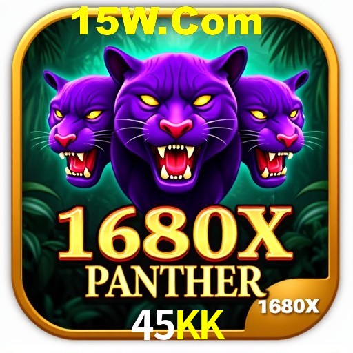 Interface Premium 45KK
