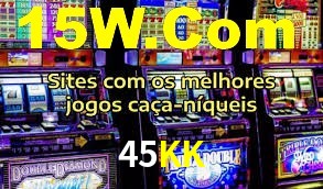 Explore as vantagens do 45KK: serviço profissional e confiabilidade