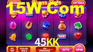 Exclusive Games 45KK