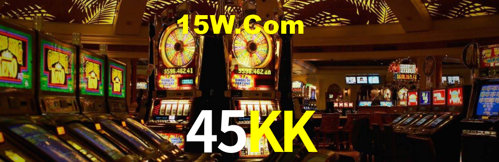 45KK Bet