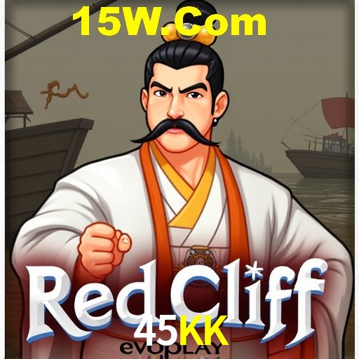 Secure Login 45KK