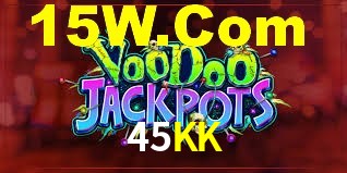 Daily Bonuses 45KK