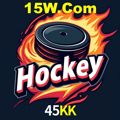 Desvendando o Mundo dos Jogos Virtuais na 45KK