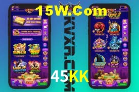 Football Betting 45KK