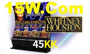 Blackjack Table 45KK