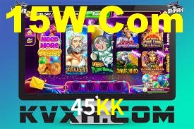 Tournaments 45KK