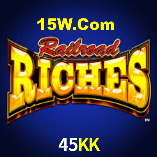 45KK