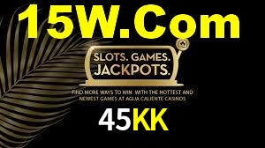 45KK