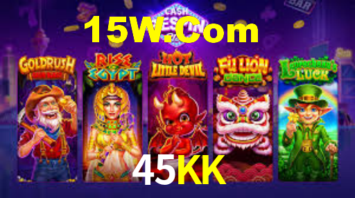 45KK,45KK Bet
