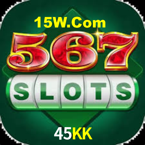 45KK