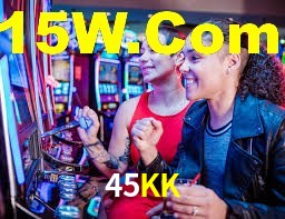 45KK,45KK Bet