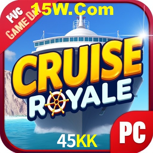 Quick Registration 45KK