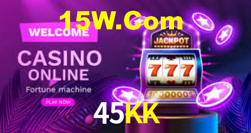 45KK,45KK Bet