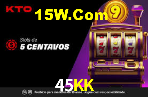 45KK: A Experiência de Casino com Jogos de Mesa ao Vivo