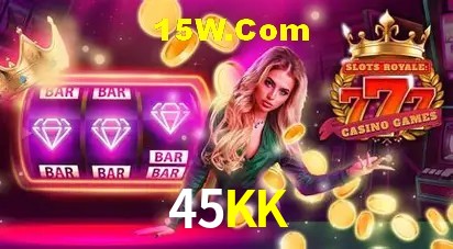 Especiais de Fim de Semana 45KK