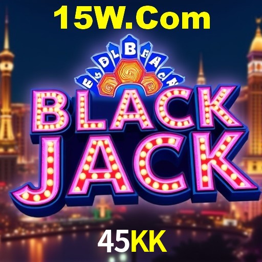 Descubra o Mundo do Cassino Online com 45KK