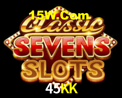 45KK