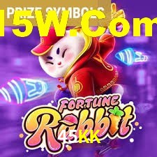 Experimente o Login Seguro Premium no 45KK