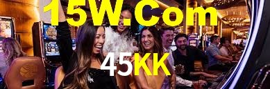 45KK,45KK Bet