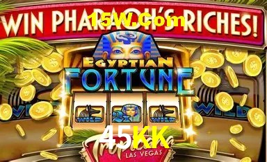 Estatísticas Crash Games 45KK