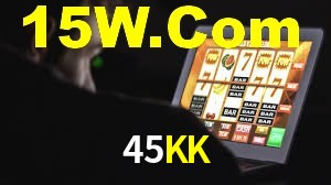 Instant EasyPaisa 45KK