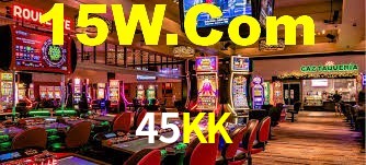45KK