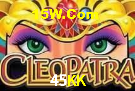 45KK Login