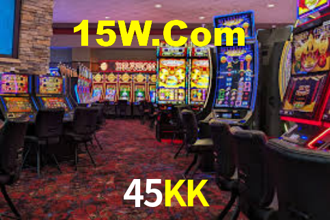 45KK,45KK Bet