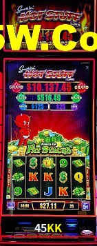 45KK,45KK Bet
