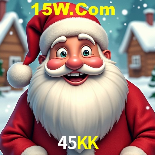Game Providers 45KK