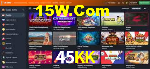 45KK: Jogue Crash e Experimente Alta Recompensa Instantânea